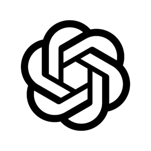 ChatGPT (Early Version for Plus, Team, Enterprise, and Edu)