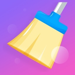 Powerful Cleaner (Boost&Clean)