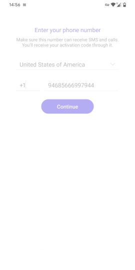 Viber - Safe Chats And Calls