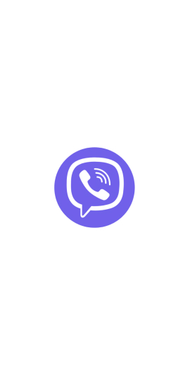 Viber - Safe Chats And Calls