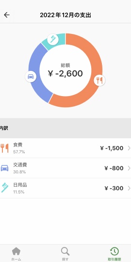 とやマネー