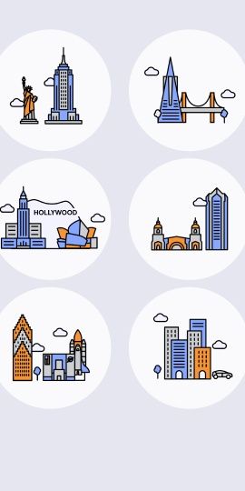 Mercari: Your Marketplace