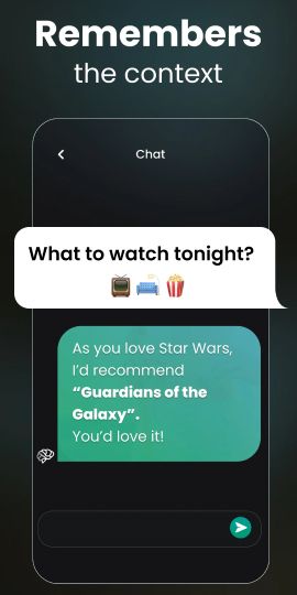 Ask AI - Chat with Chatbot