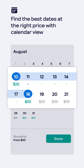 Skyscanner Flights Hotels Cars
