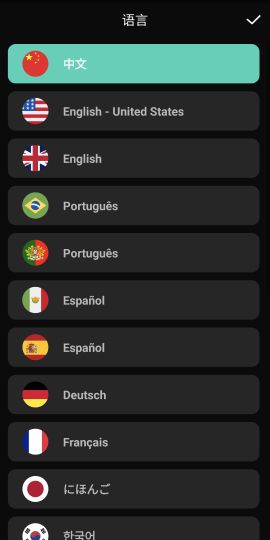 Chat AI - AI Chatbot Assistant