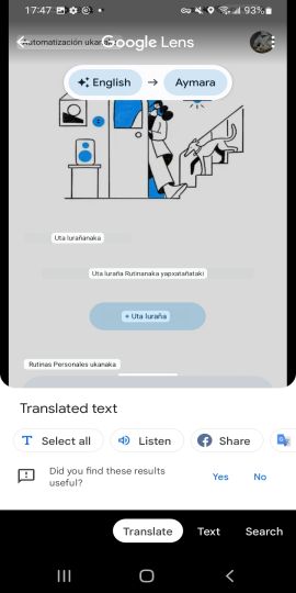 Google Lens