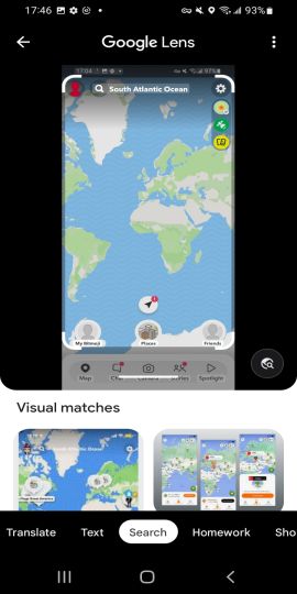 Google Lens