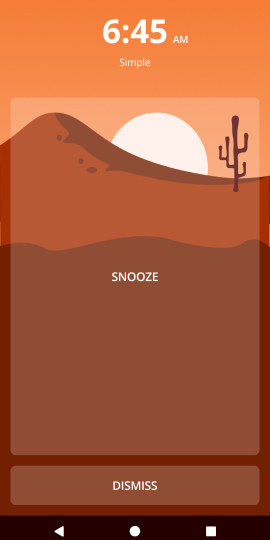 Alarm Clock Xtreme: Timer 2023