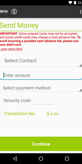 JPay