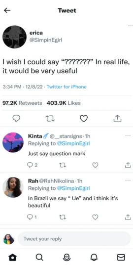 Twitter