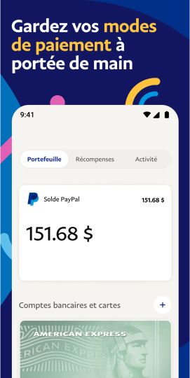PayPal