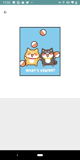 Wolf Stickers